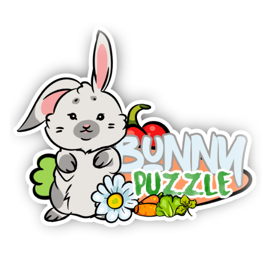 bunny-puzzle