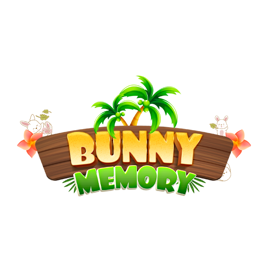 bunny_memory