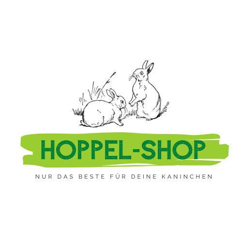 hoppel-shop-logo-quad