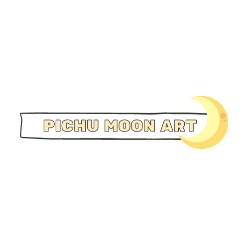 pichu-moon-art-logo-quad-500