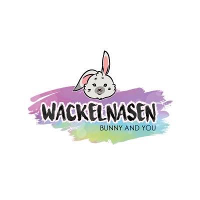 wackelnasenlogo